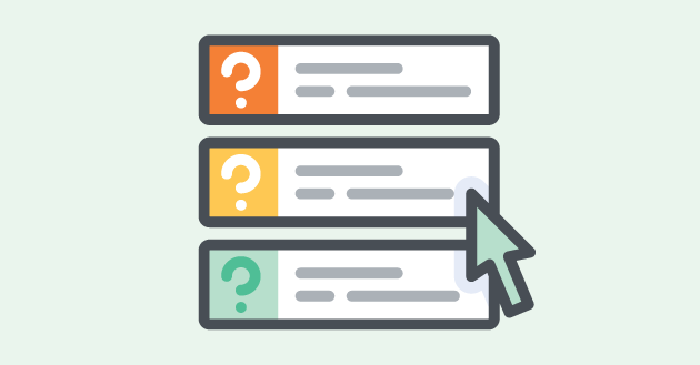 Common CLEP Questions - Frequently Asked Questions - What you should know 